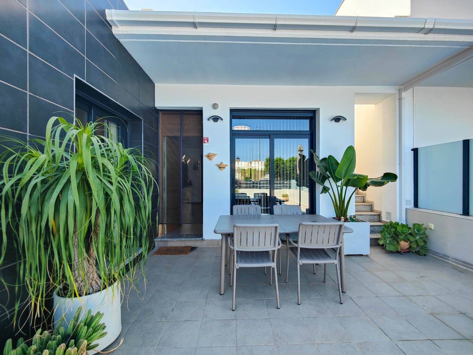 2 slaapkamer Huis te koop in Formentera del Segura - € 285.000 (Ref: 10107016)