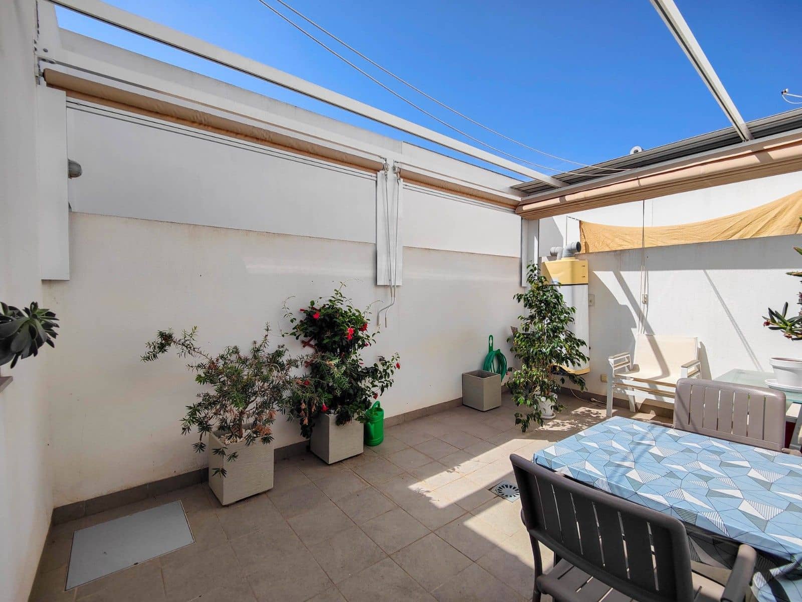 2 slaapkamer Huis te koop in Formentera del Segura - € 285.000 (Ref: 10107016)