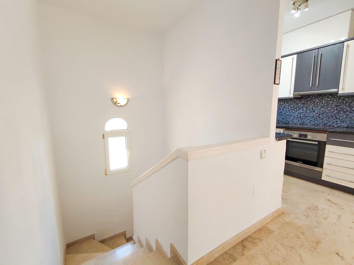 3 camera da letto Villa in vendita in Orihuela Costa - 429.995 € (Rif: 10107021)