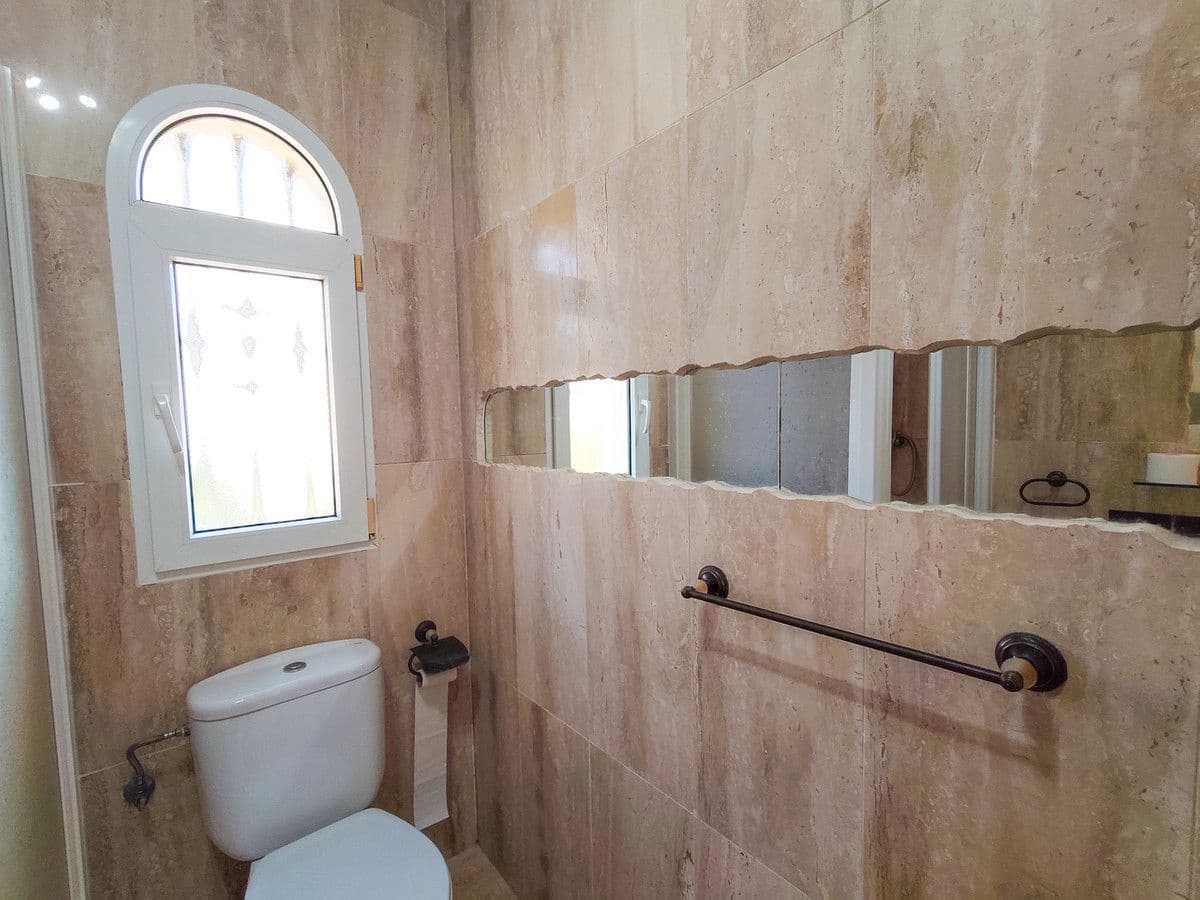 3 camera da letto Villa in vendita in Orihuela Costa - 429.995 € (Rif: 10107021)