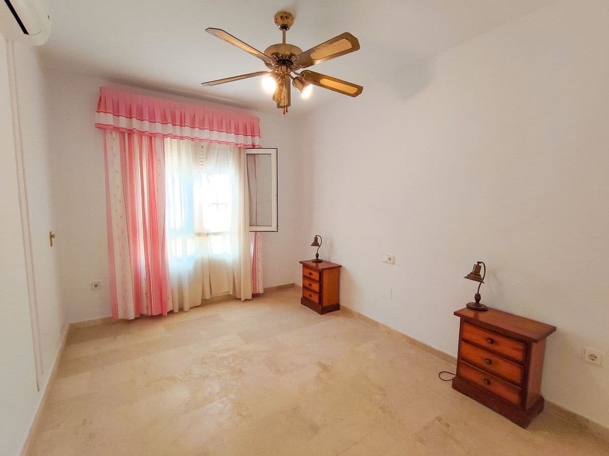 3 camera da letto Villa in vendita in Orihuela Costa - 429.995 € (Rif: 10107021)