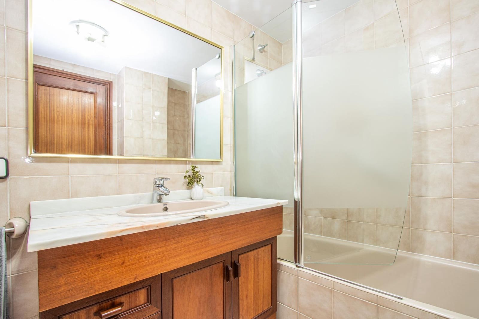 5 chambre Appartement à vendre à Palma de Mallorca - 1 220 000 € (Ref: 10107023)