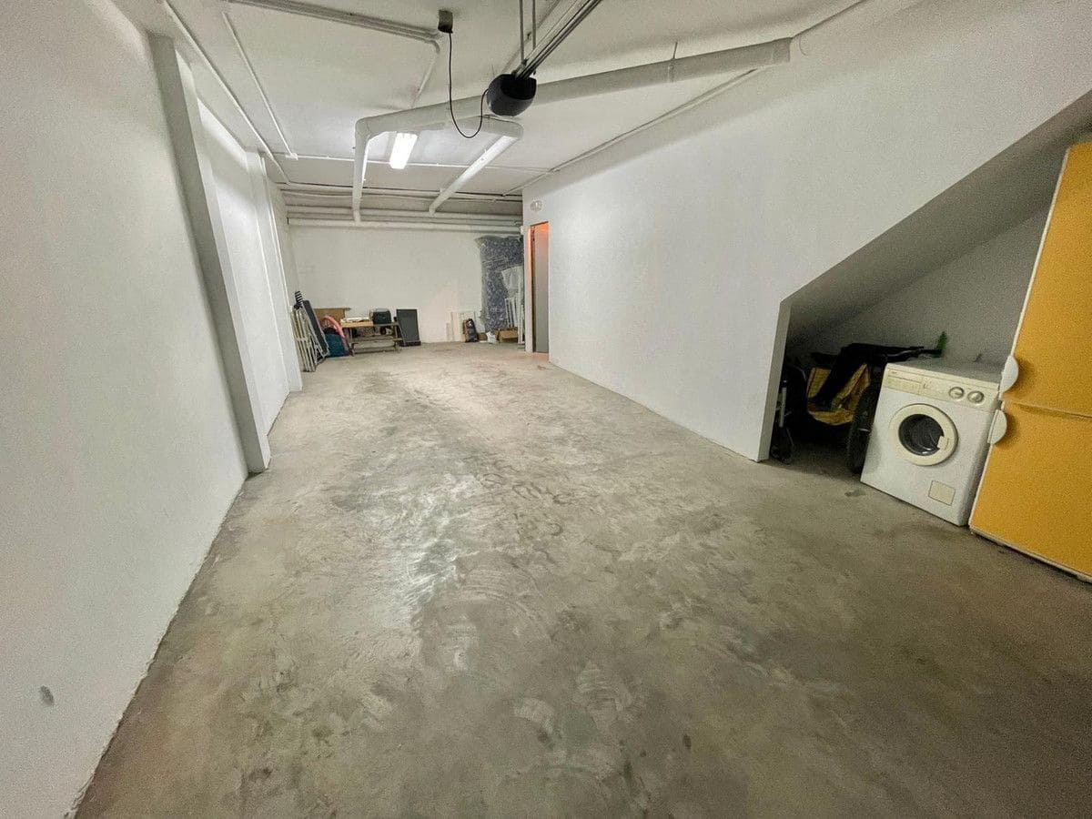 3 soveværelse Byhus til salg i Guardamar del Segura med swimmingpool - € 247.000 (Ref: 10107026)