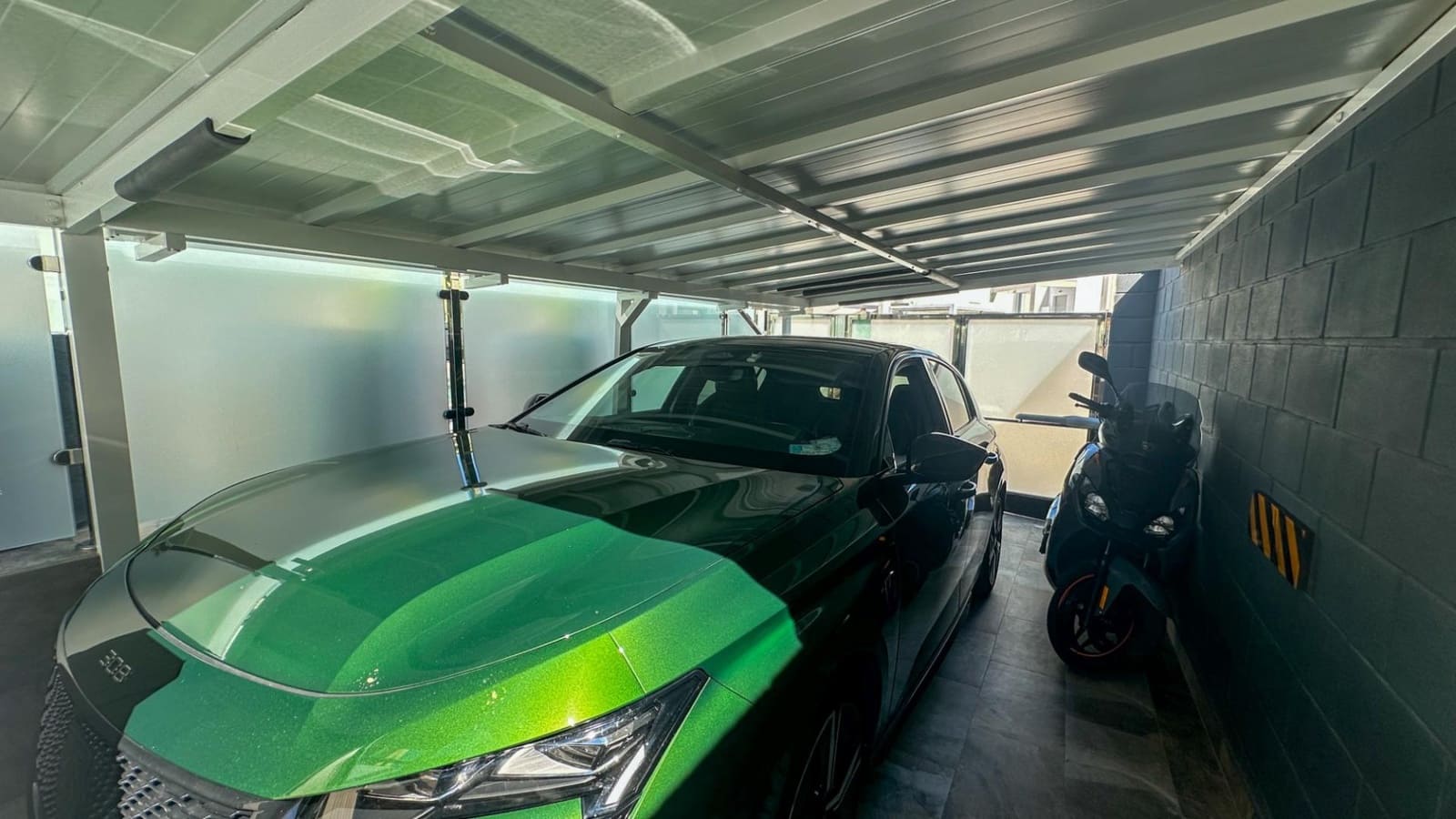 3 makuuhuone Huvila myytävänä paikassa Orihuela Costa mukana uima-altaan - 570 000 € (Ref: 10107042)