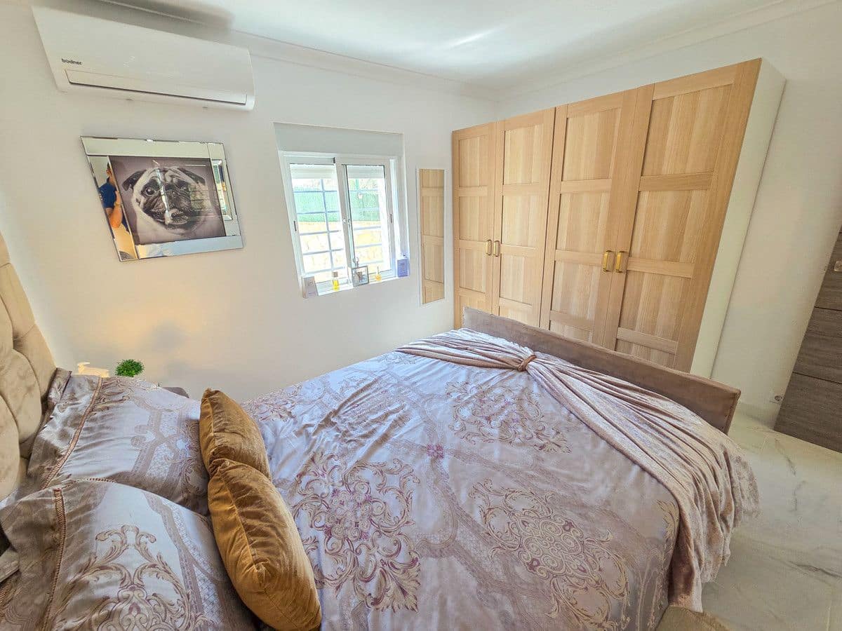 3 bedroom Villa for sale in Crevillente / Crevillent - € 394,995 (Ref: 10107069)