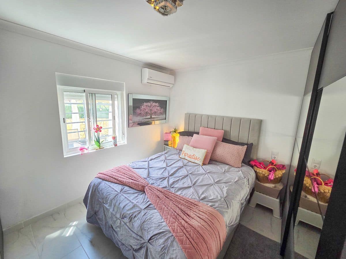 3 bedroom Villa for sale in Crevillente / Crevillent - € 394,995 (Ref: 10107069)
