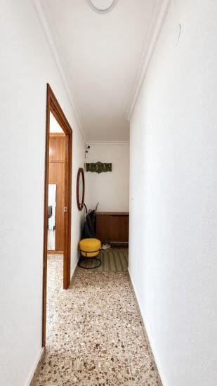 3 bedroom Apartment for sale in Alicante / Alacant city - € 279,000 (Ref: 10107085)