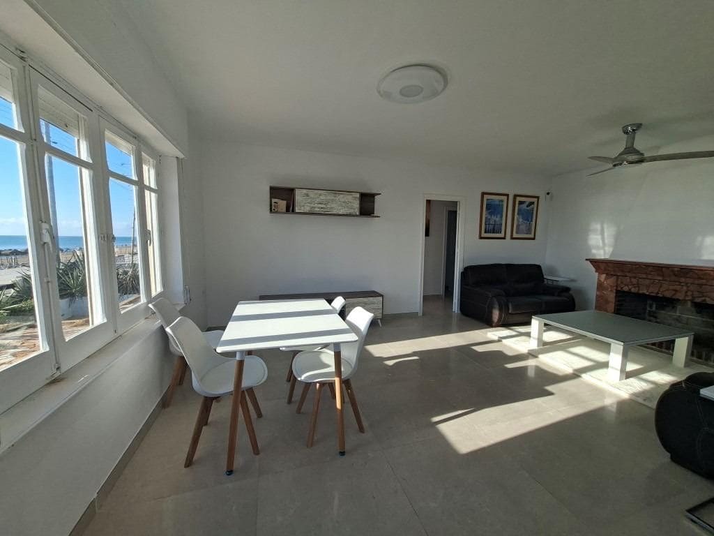 3 soverom Kjedet enebolig til salgs i La Mata - € 695 000 (Ref: 10107089)