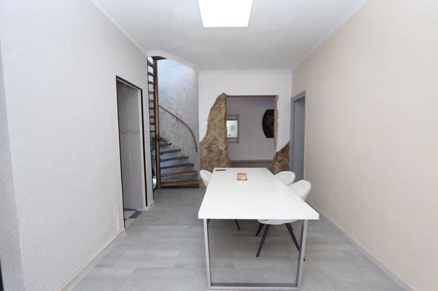 6 sovrum Villa till salu i Ciudad Quesada, Rojales med pool - 443 000 € (Ref: 10107095)