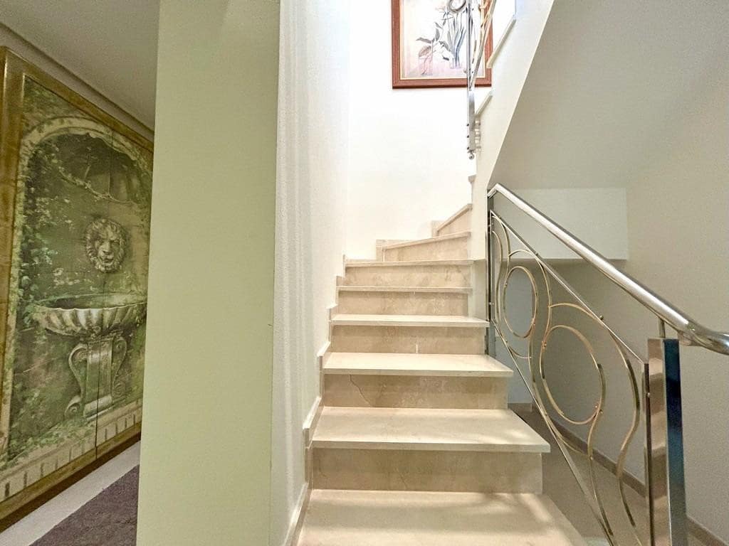 Apartamento de 3 habitaciones en Orihuela en venta con piscina garaje - 545.000 € (Ref: 10107341)