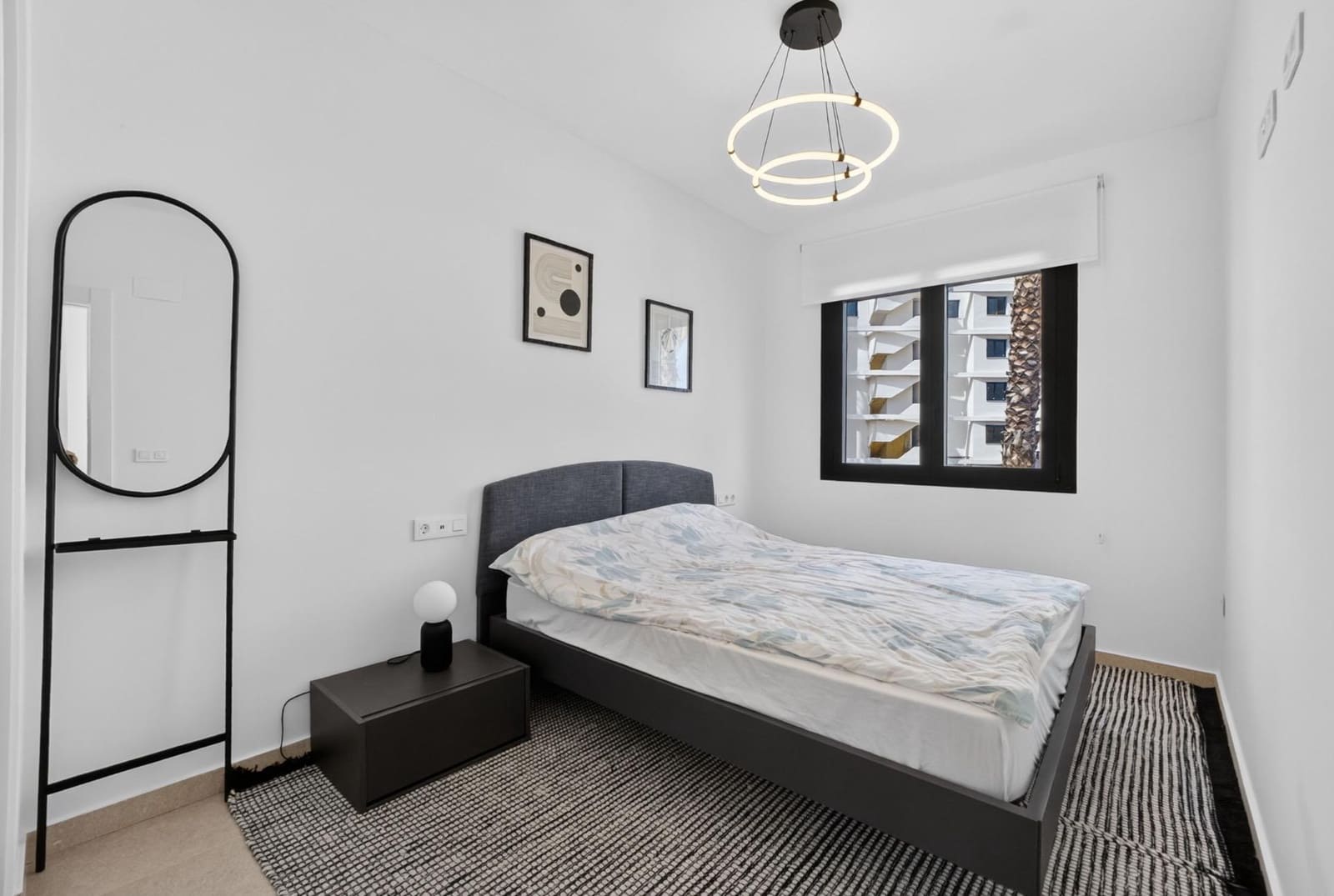 Chalet de 3 habitaciones en El Raso en venta con piscina - 420.000 € (Ref: 10107419)