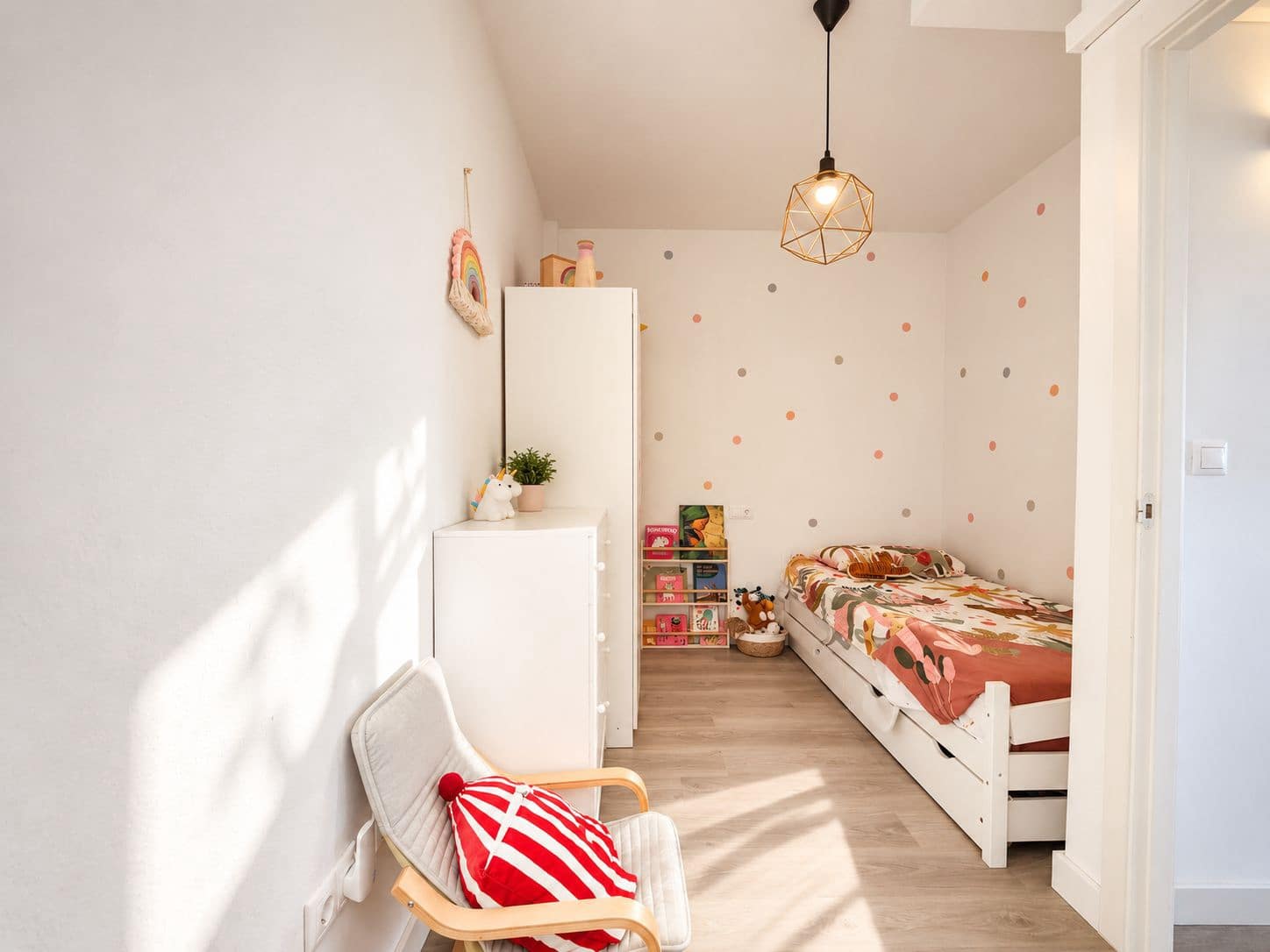 4 Zimmer Reihenhaus zu verkaufen in Guardamar del Segura - 269.000 € (Ref: 10107428)
