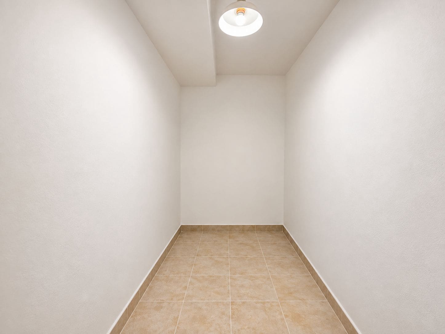 4 Zimmer Reihenhaus zu verkaufen in Guardamar del Segura - 269.000 € (Ref: 10107428)