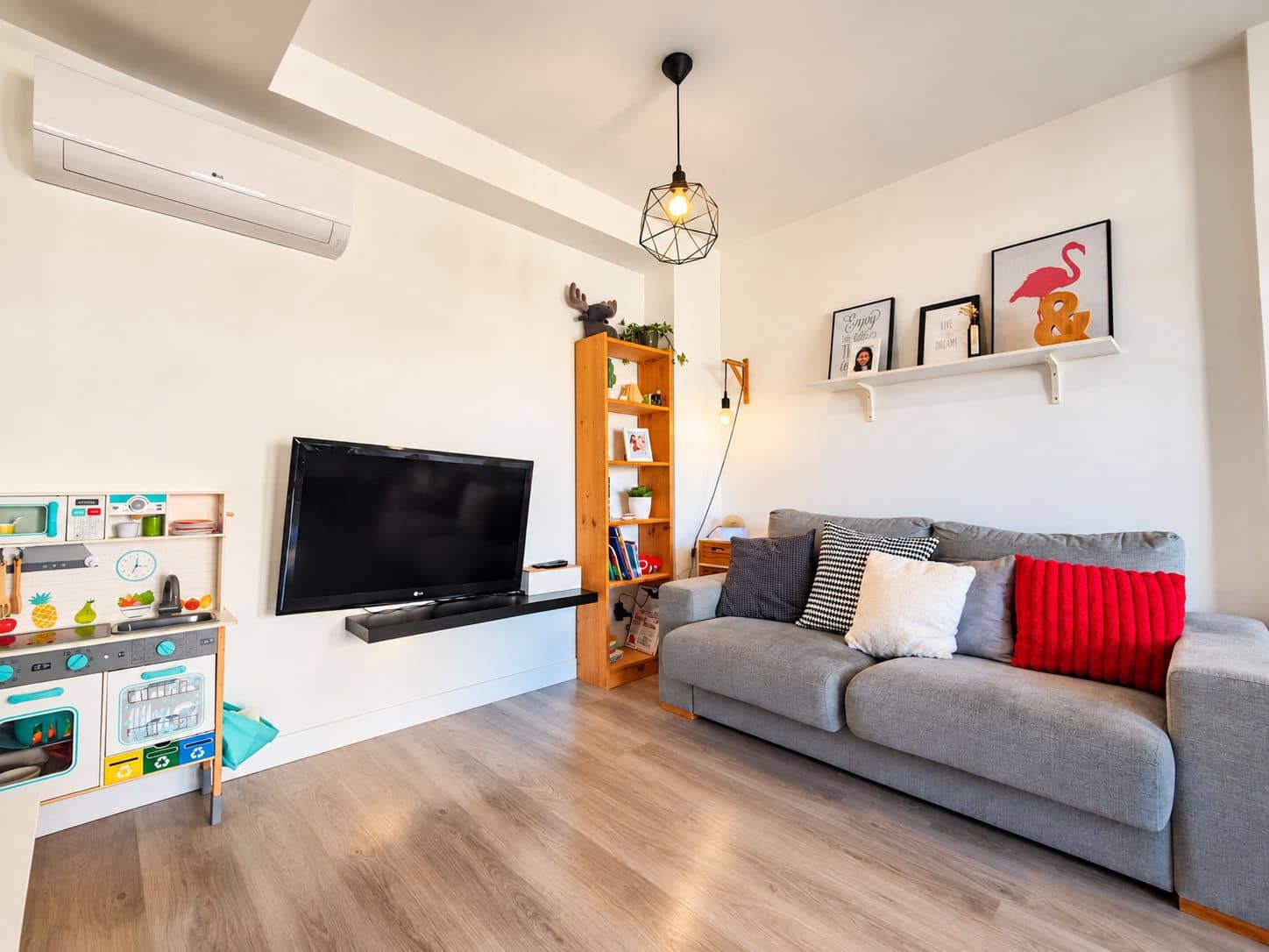 4 Zimmer Reihenhaus zu verkaufen in Guardamar del Segura - 269.000 € (Ref: 10107428)