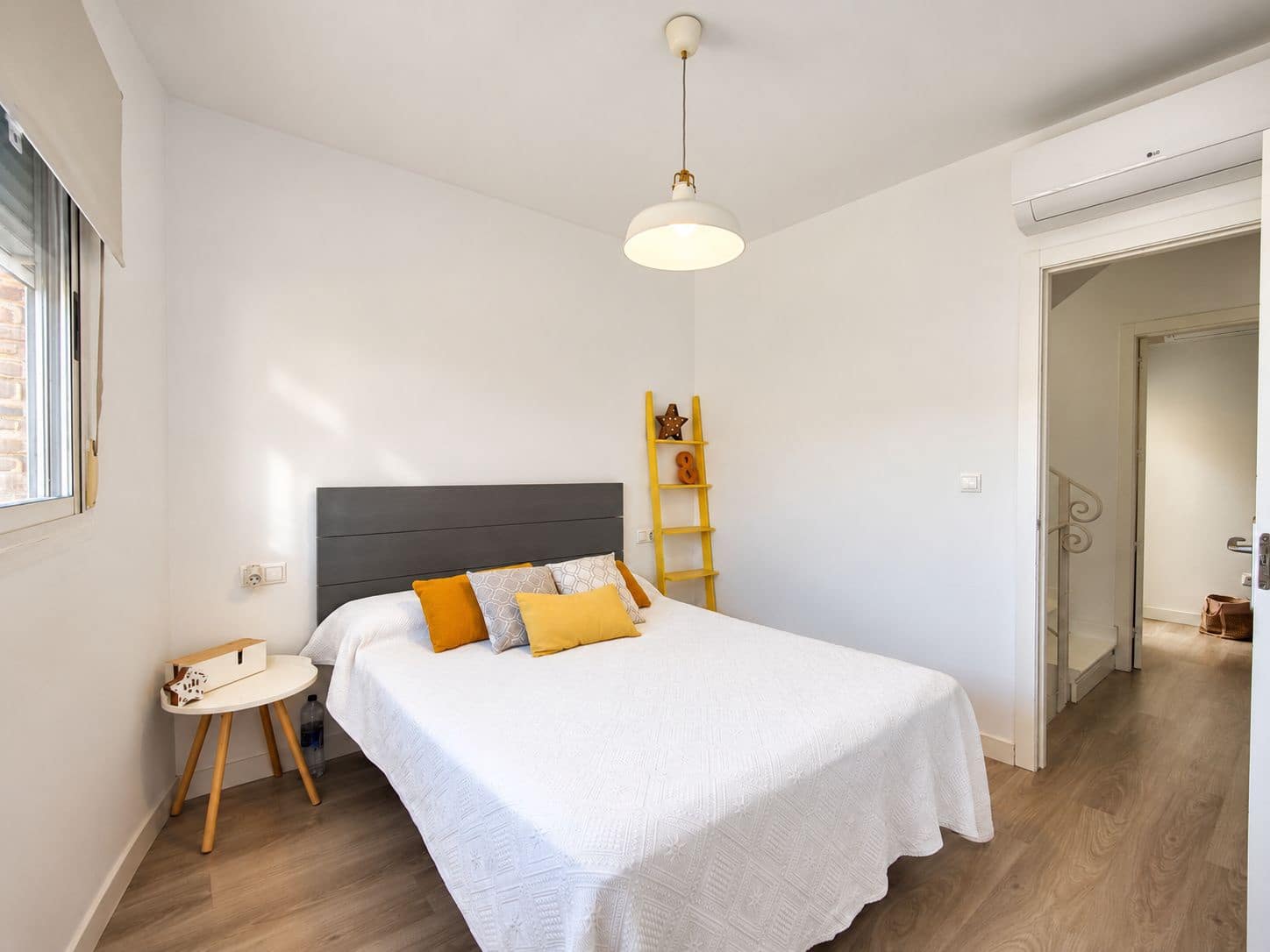 4 Zimmer Reihenhaus zu verkaufen in Guardamar del Segura - 269.000 € (Ref: 10107428)