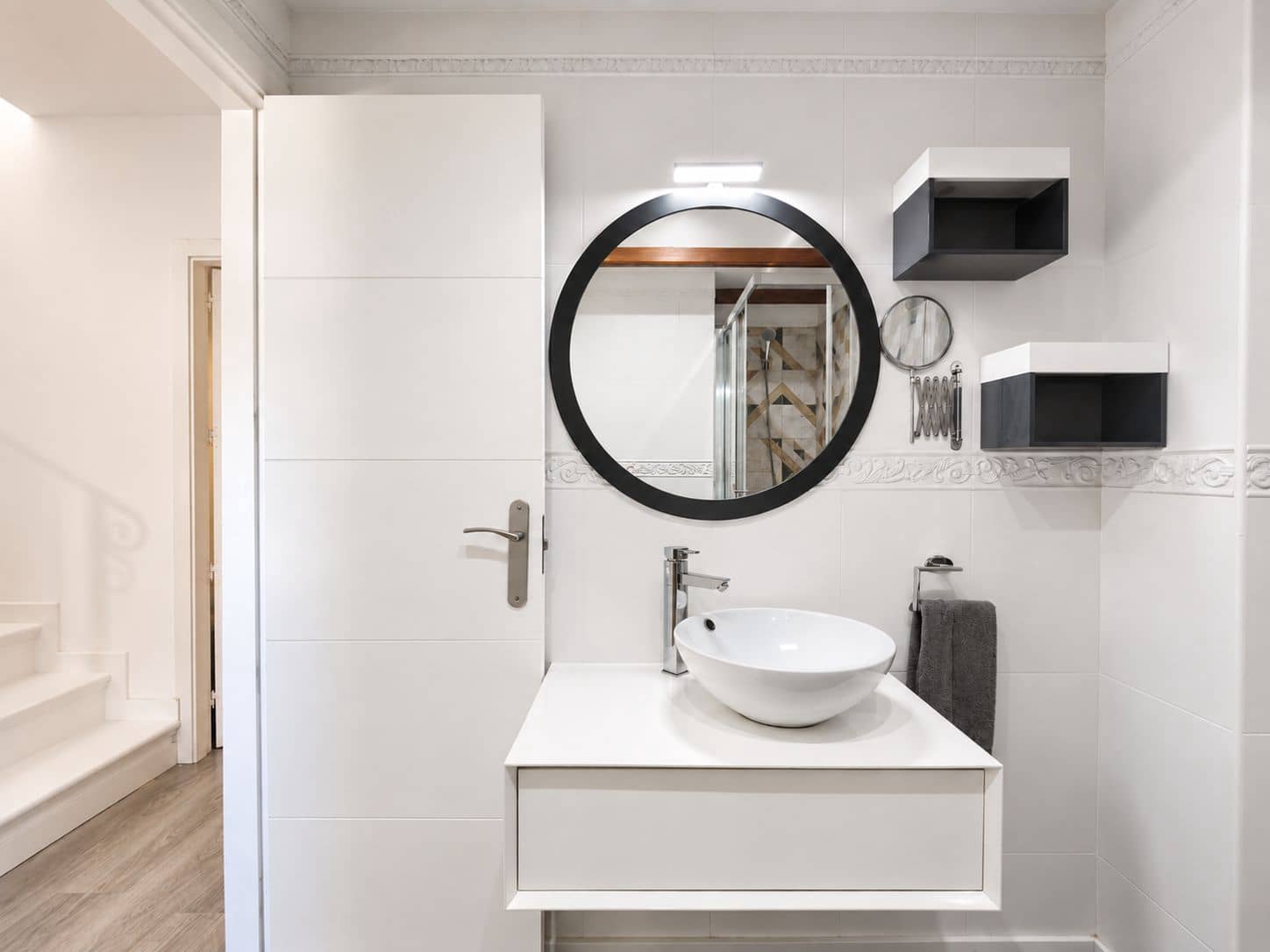 4 Zimmer Reihenhaus zu verkaufen in Guardamar del Segura - 269.000 € (Ref: 10107428)