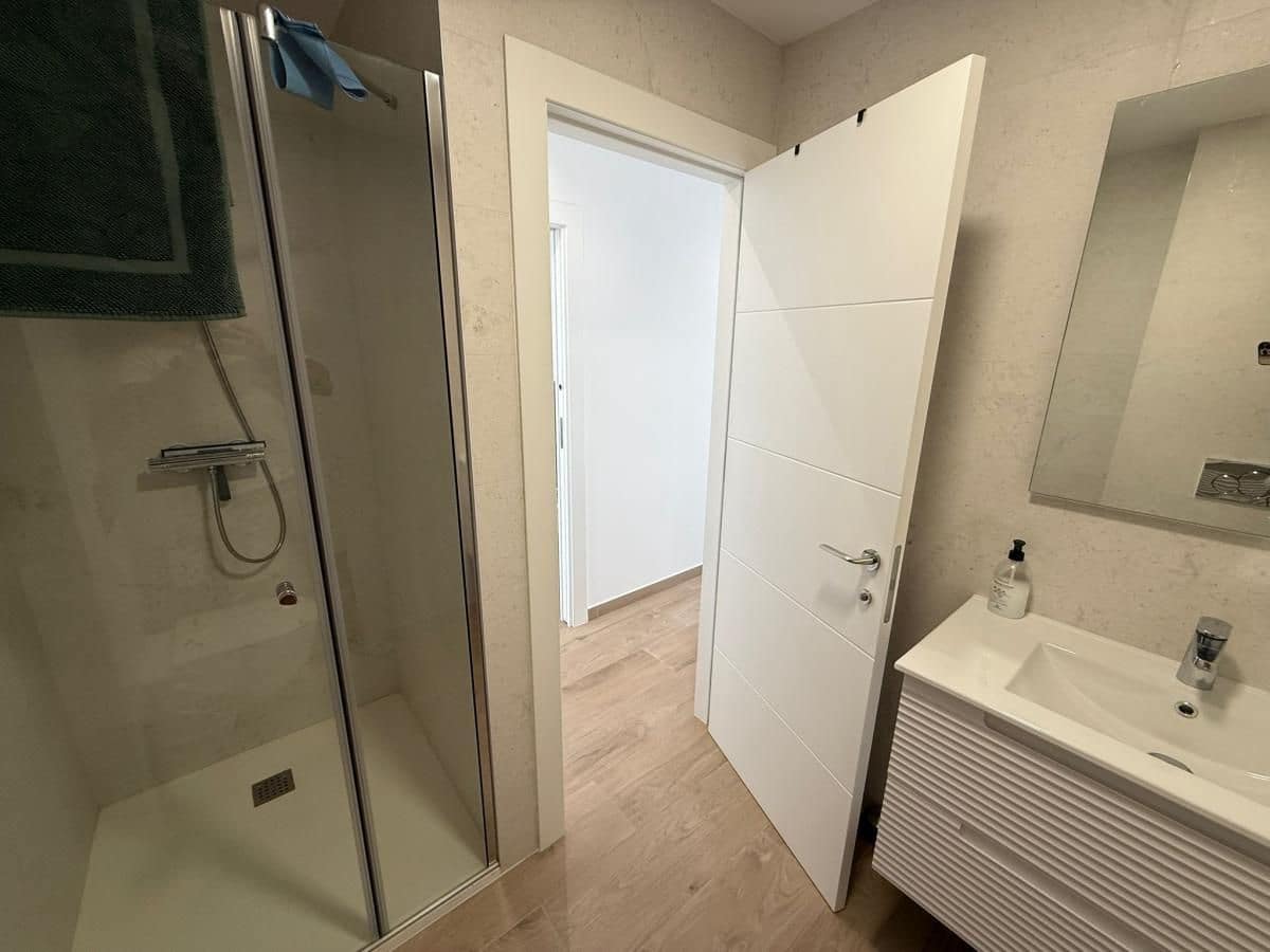 2 sypialnia Apartament na sprzedaż w Pilar de la Horadada z basenem - 269 900 € (Ref: 10107430)