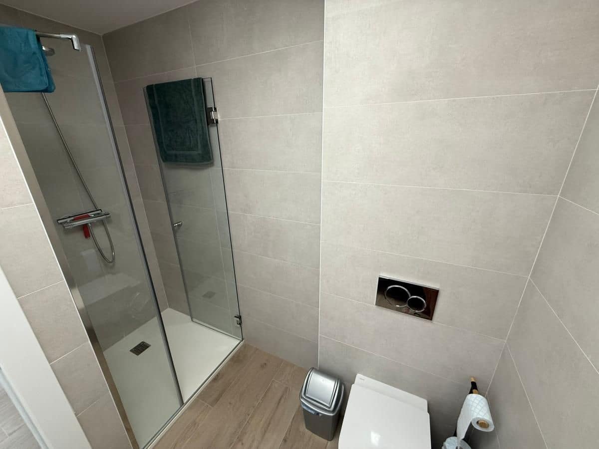 2 sypialnia Apartament na sprzedaż w Pilar de la Horadada z basenem - 269 900 € (Ref: 10107430)