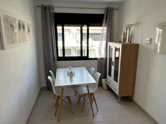 2 camera da letto Appartamento in vendita in Lo Pagan - 249.999 € (Rif: 10107441)