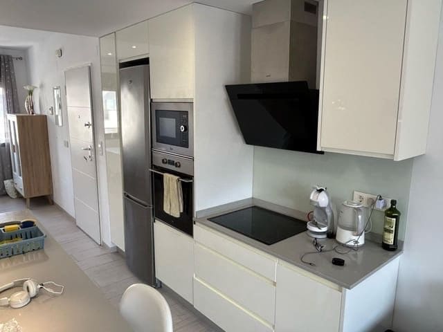 2 camera da letto Appartamento in vendita in Lo Pagan - 249.999 € (Rif: 10107441)