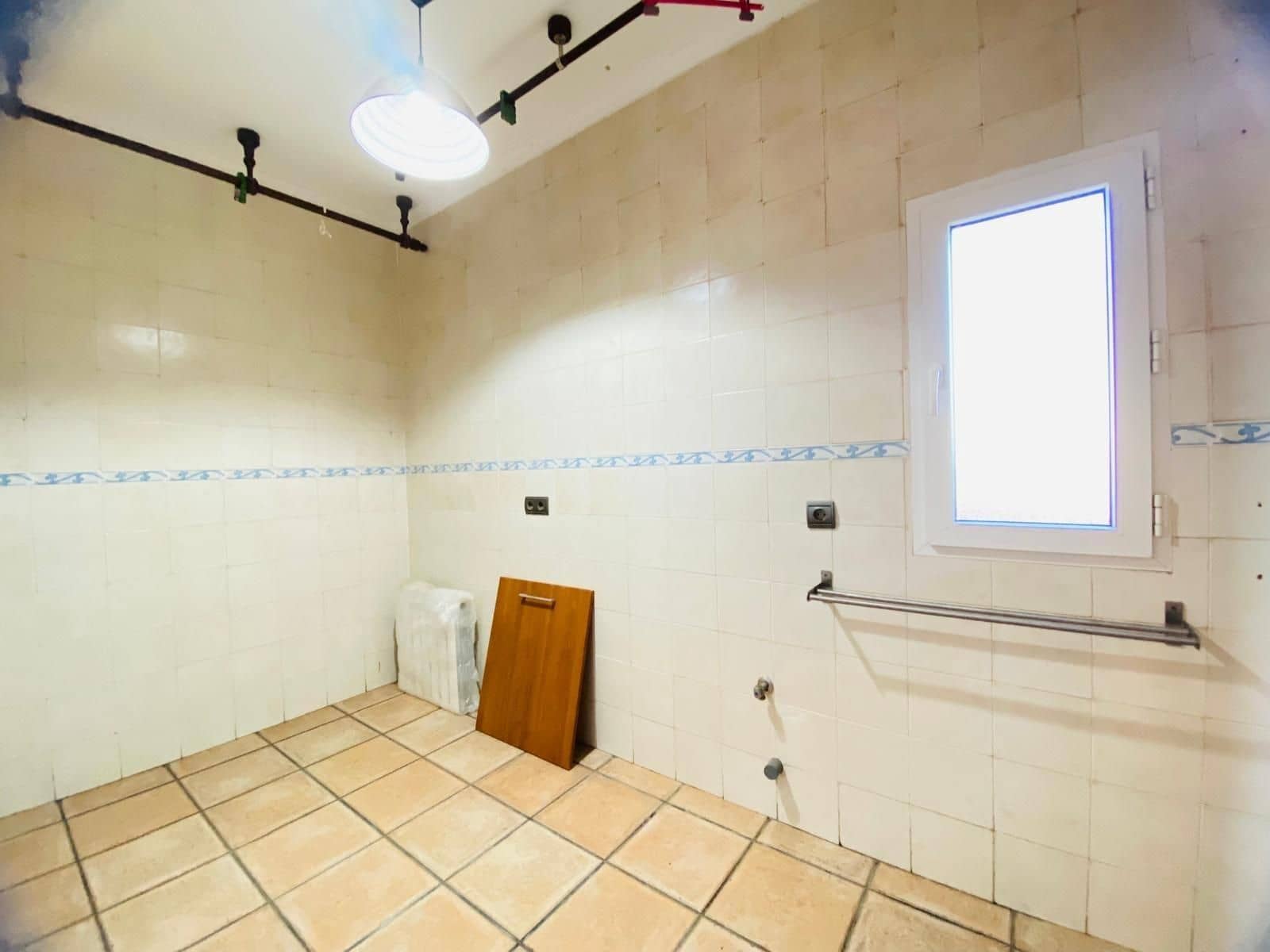 2 Zimmer Villa zu verkaufen in La Florida mit Pool - 819.900 € (Ref: 10107446)
