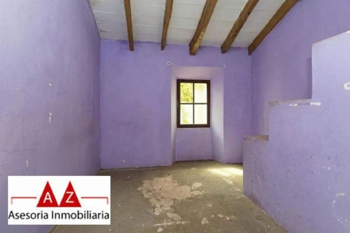 10 sovrum Finca/Hus på landet till salu i Palma de Mallorca - 1 750 000 € (Ref: 10107451)
