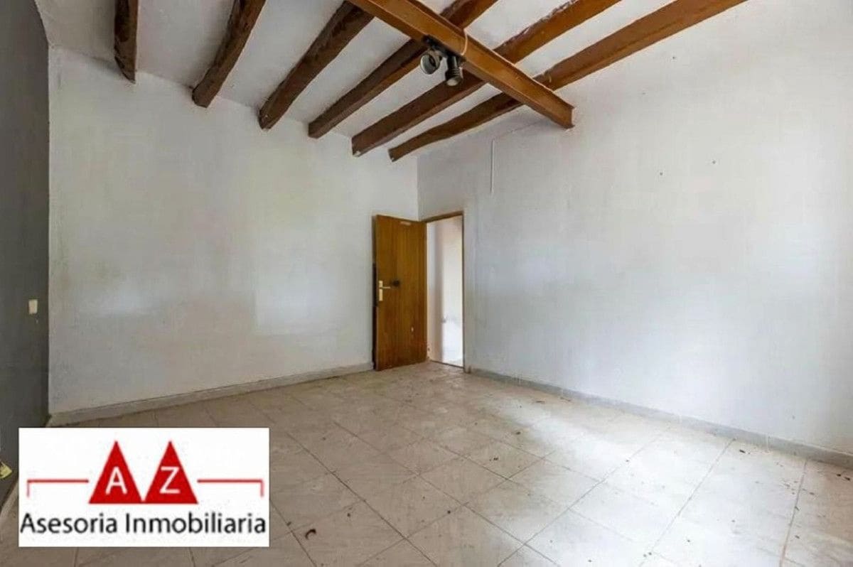 10 sovrum Finca/Hus på landet till salu i Palma de Mallorca - 1 750 000 € (Ref: 10107451)