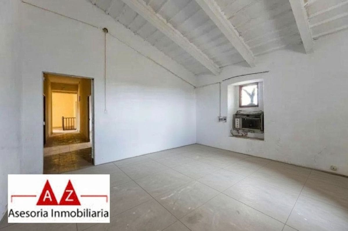 10 sovrum Finca/Hus på landet till salu i Palma de Mallorca - 1 750 000 € (Ref: 10107451)
