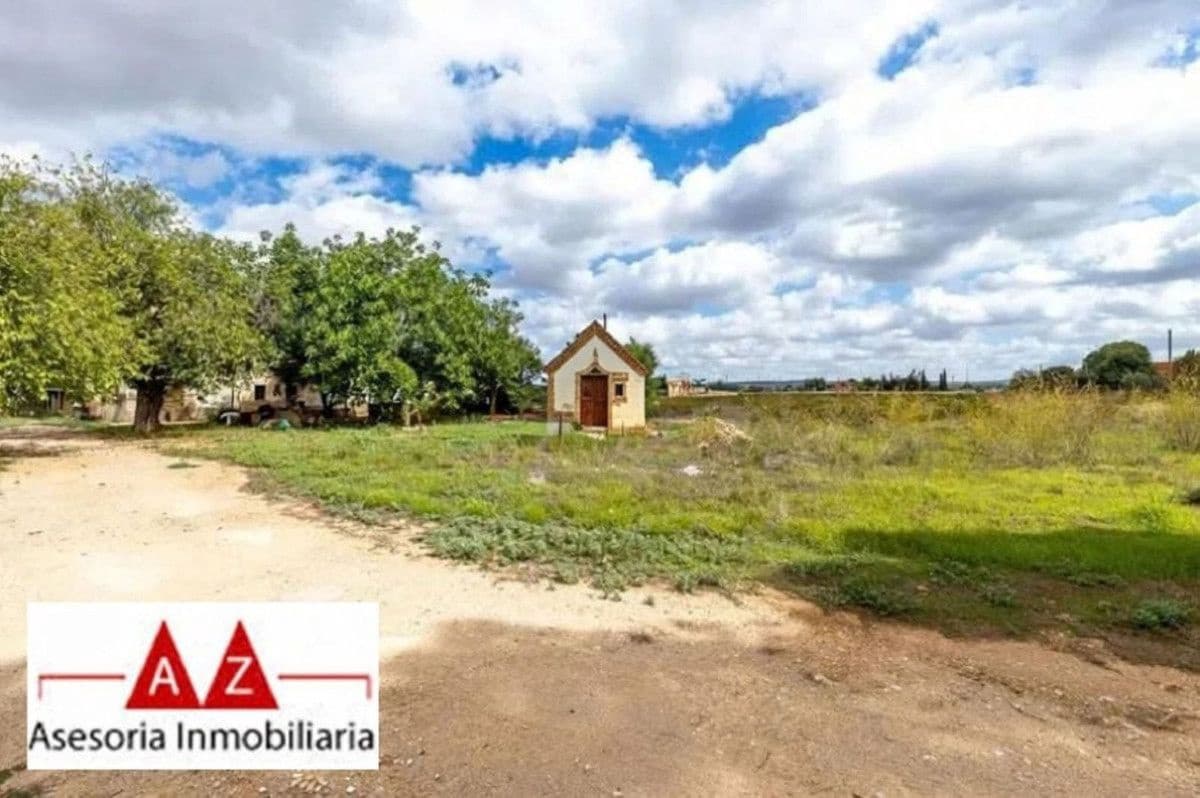 10 sovrum Finca/Hus på landet till salu i Palma de Mallorca - 1 750 000 € (Ref: 10107451)