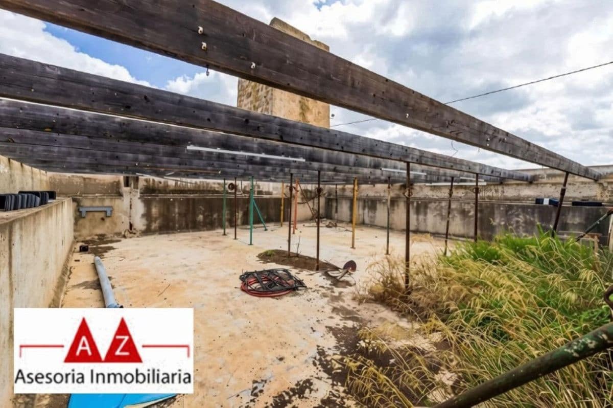 10 sovrum Finca/Hus på landet till salu i Palma de Mallorca - 1 750 000 € (Ref: 10107451)
