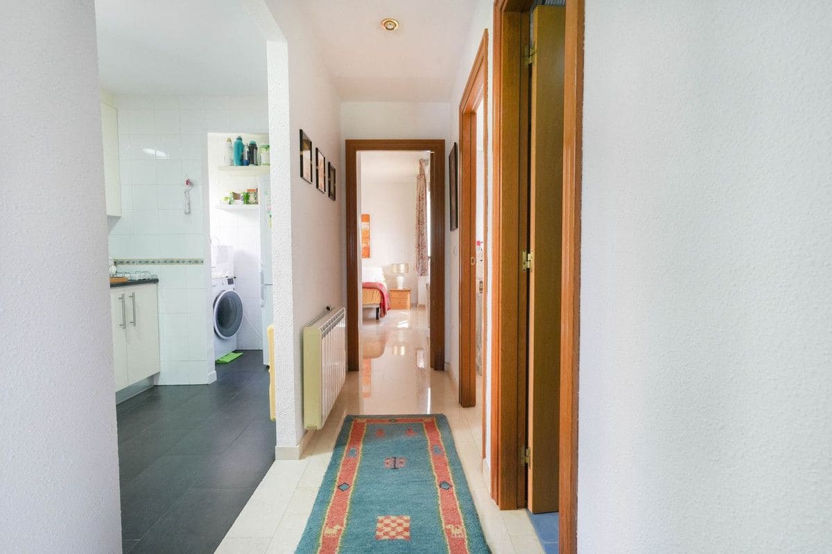 3 quarto Moradia Geminada para venda em Muchamiel / Mutxamel com piscina - 360 000 € (Ref: 10107455)