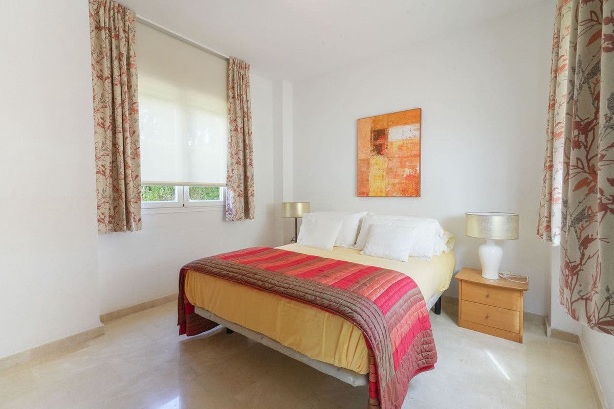 3 quarto Moradia Geminada para venda em Muchamiel / Mutxamel com piscina - 360 000 € (Ref: 10107455)