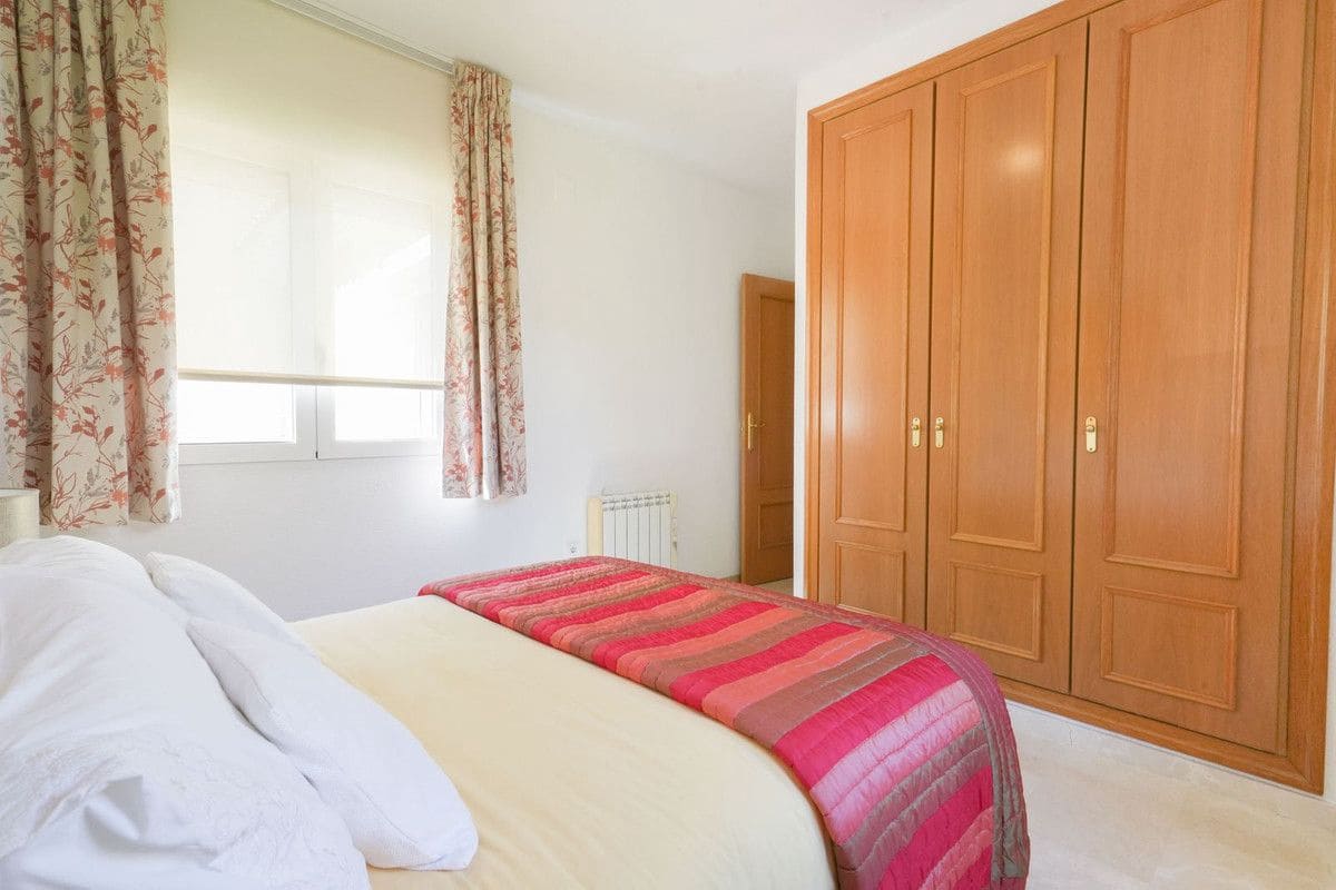 3 quarto Moradia Geminada para venda em Muchamiel / Mutxamel com piscina - 360 000 € (Ref: 10107455)