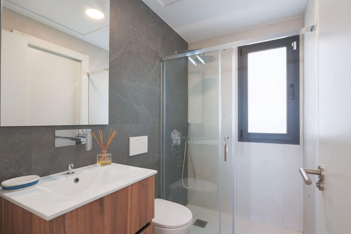 4 soverom Villa til salgs i Torre-Pacheco - € 645 000 (Ref: 10107459)