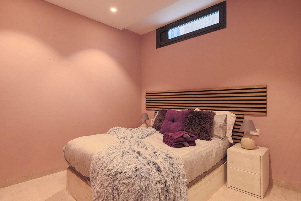 4 soverom Villa til salgs i Torre-Pacheco - € 645 000 (Ref: 10107459)