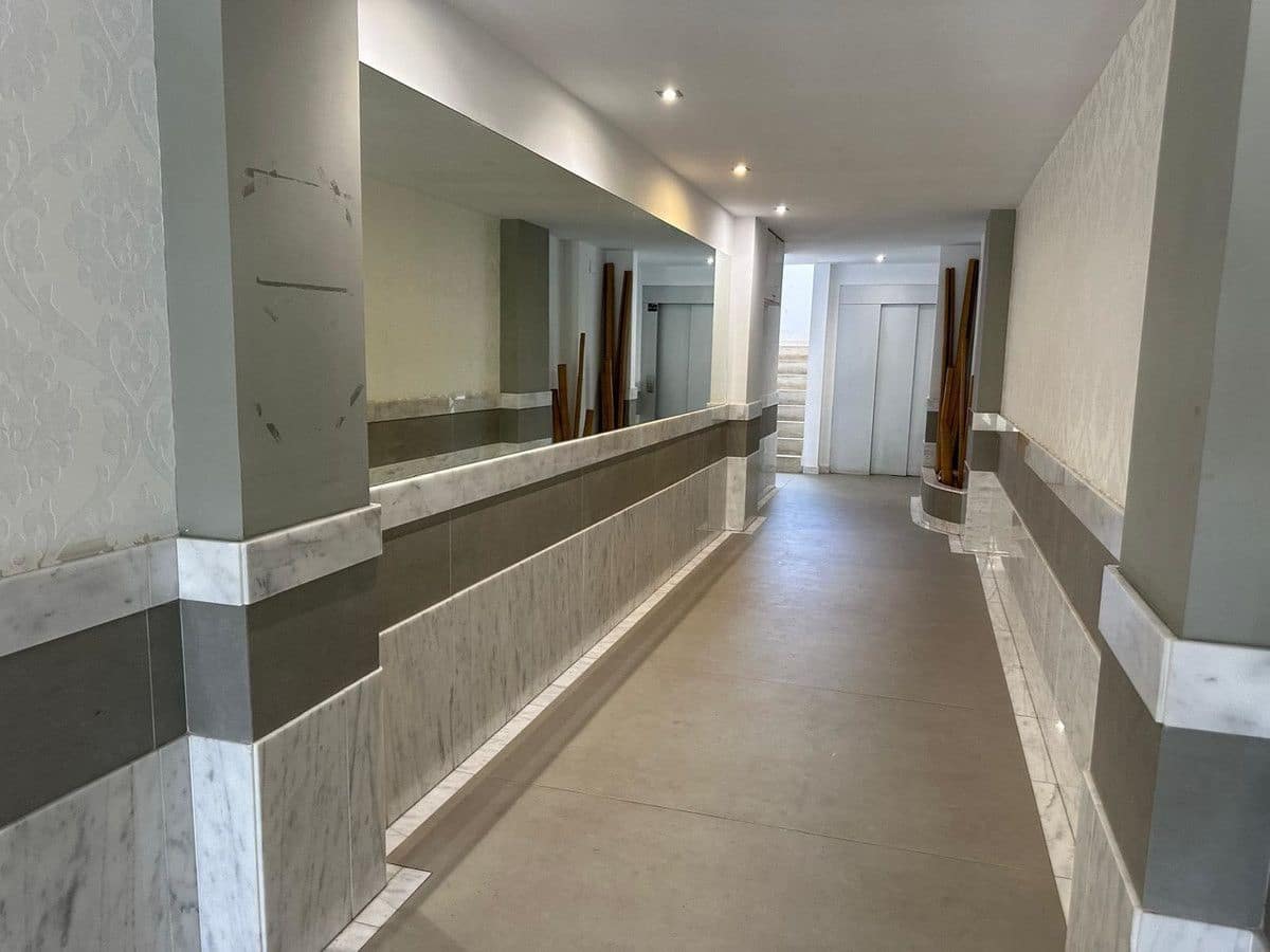 2 quarto Apartamento para venda em Campoamor - 242 000 € (Ref: 10107462)