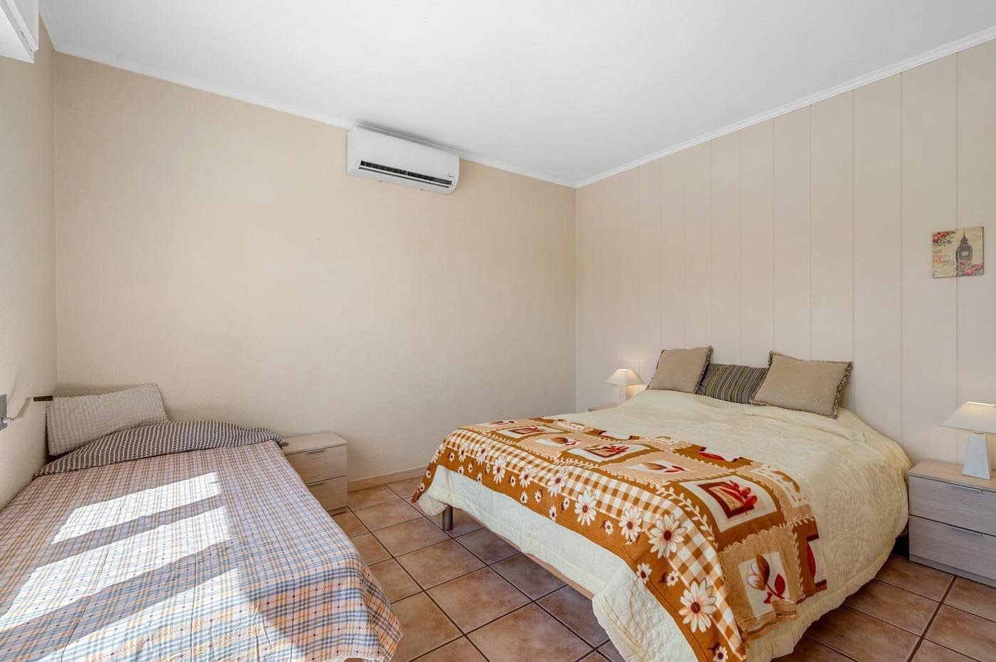 6 Zimmer Villa zu verkaufen in Rojales - 740.000 € (Ref: 10107483)