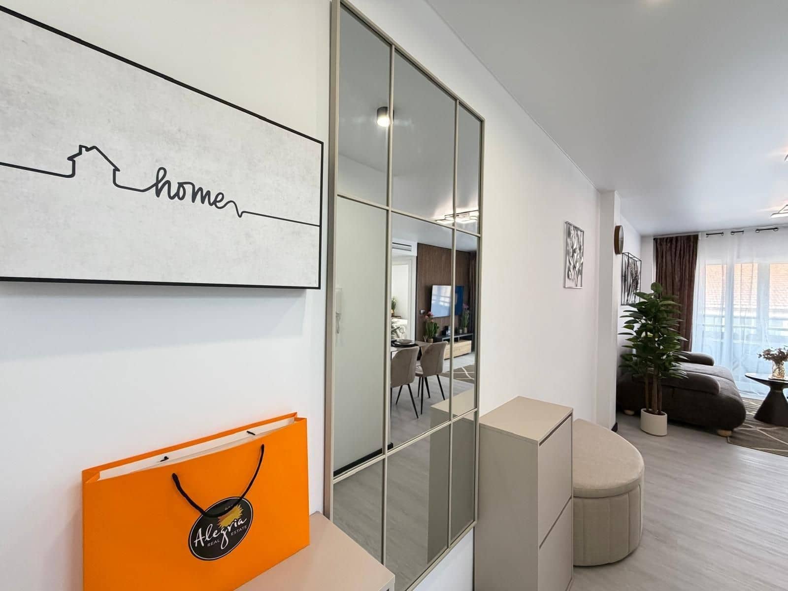 2 soveværelse Lejlighed til salg i Torrevieja - € 175.000 (Ref: 10107486)
