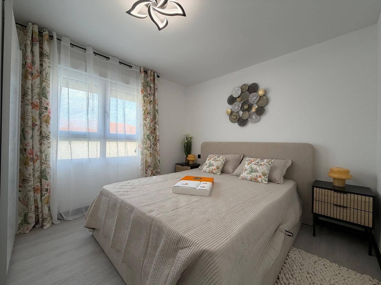 2 soveværelse Lejlighed til salg i Torrevieja - € 175.000 (Ref: 10107486)
