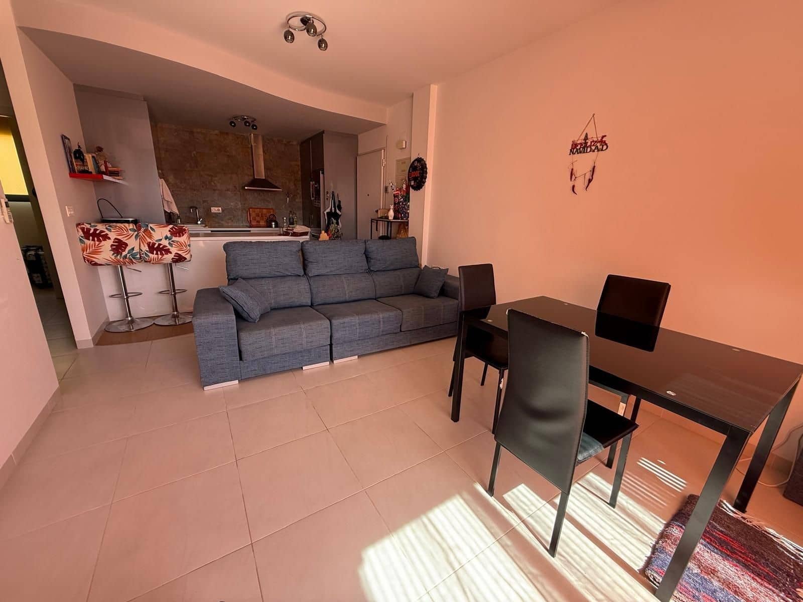 2 sypialnia Bungalow na sprzedaż w La Zenia z basenem - 299 000 € (Ref: 10107487)