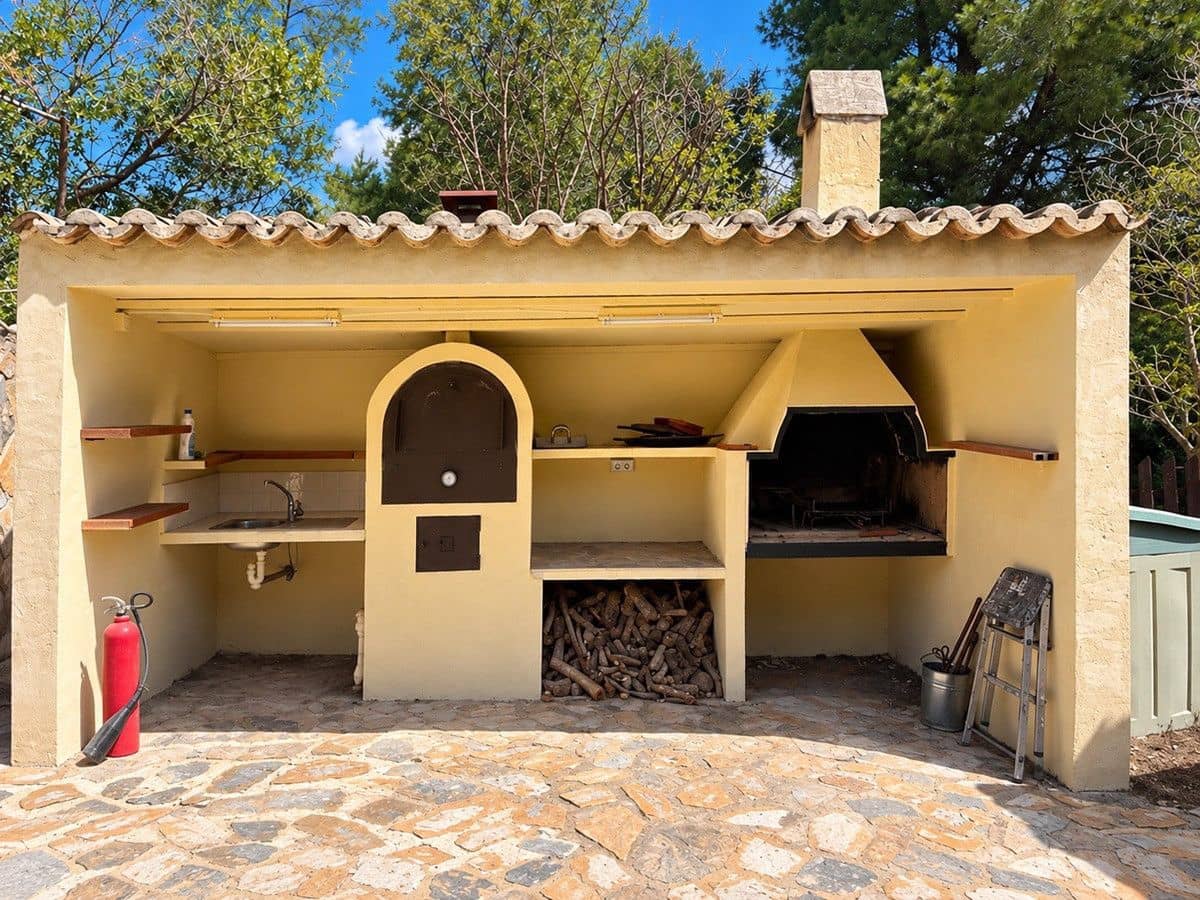3 bedroom Villa for sale in Murcia city - € 449,000 (Ref: 10107503)