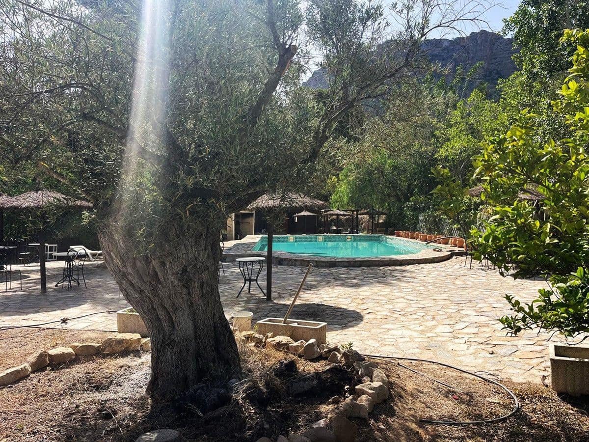 3 bedroom Villa for sale in Murcia city - € 449,000 (Ref: 10107503)