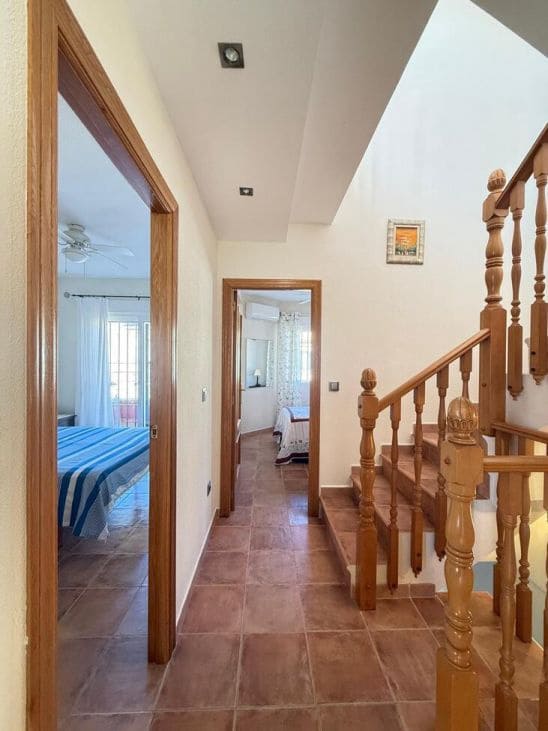 4 Zimmer Doppelhaus zu verkaufen in El Mojon - 430.000 € (Ref: 10107893)