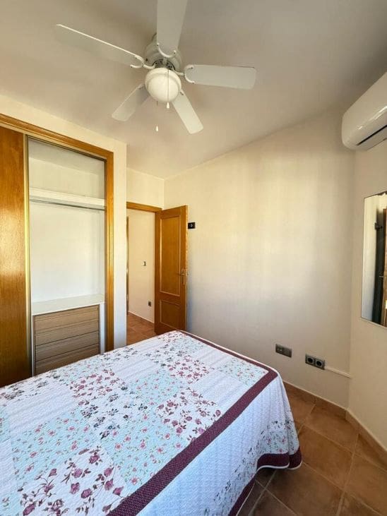 4 Zimmer Doppelhaus zu verkaufen in El Mojon - 430.000 € (Ref: 10107893)