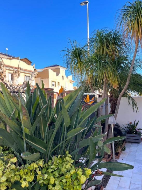 4 Zimmer Doppelhaus zu verkaufen in El Mojon - 430.000 € (Ref: 10107893)