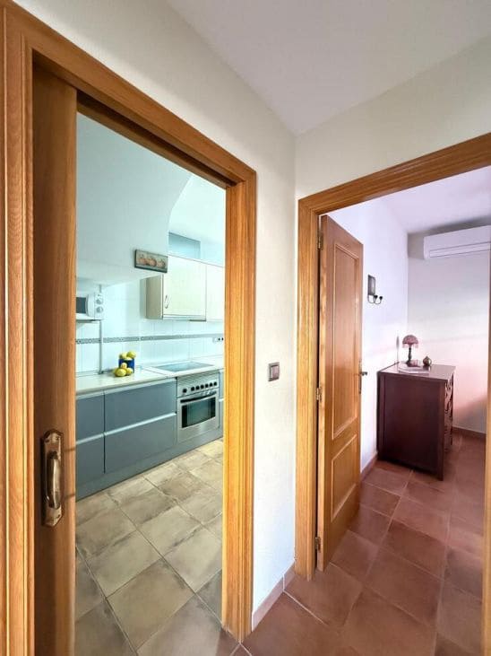 4 Zimmer Doppelhaus zu verkaufen in El Mojon - 430.000 € (Ref: 10107893)