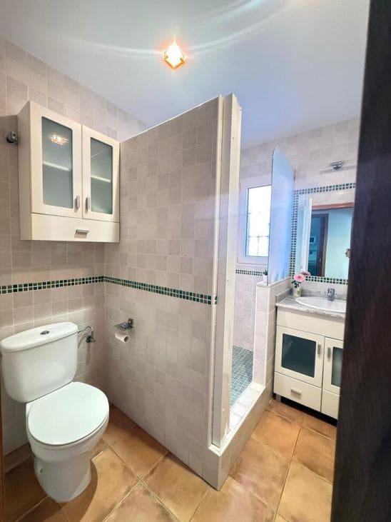 4 Zimmer Doppelhaus zu verkaufen in El Mojon - 430.000 € (Ref: 10107893)