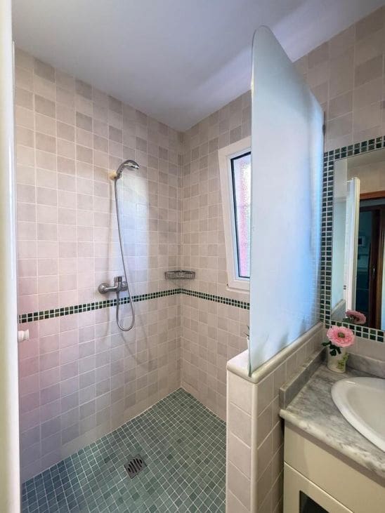 4 Zimmer Doppelhaus zu verkaufen in El Mojon - 430.000 € (Ref: 10107893)