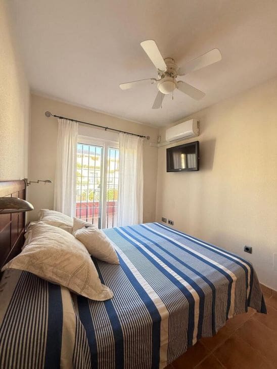 4 Zimmer Doppelhaus zu verkaufen in El Mojon - 430.000 € (Ref: 10107893)