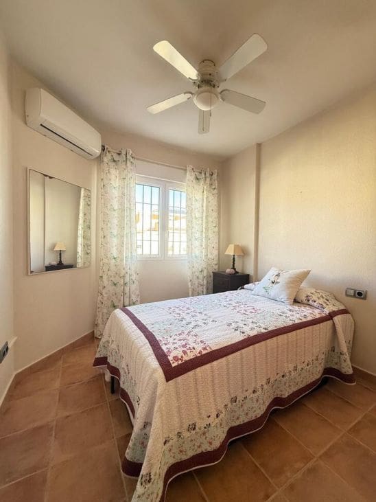 4 Zimmer Doppelhaus zu verkaufen in El Mojon - 430.000 € (Ref: 10107893)